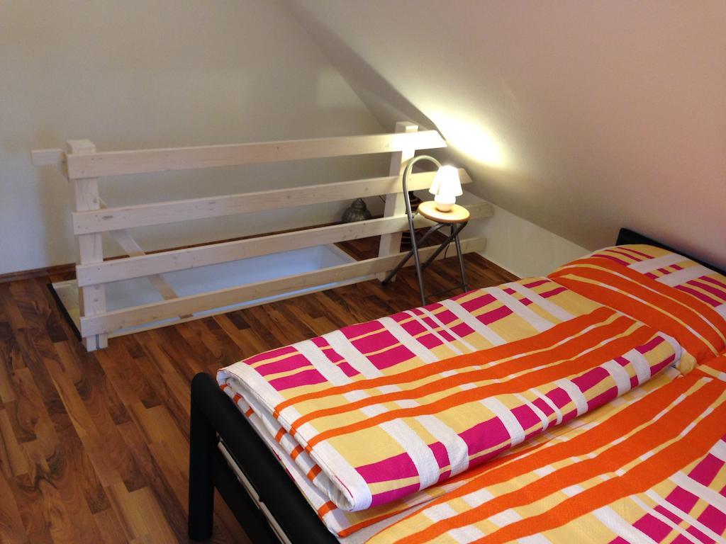 Apartment-Sauerland Schmallenberg Room photo